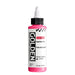 GOLDEN HIGH FLOW GOLDEN 118ml Golden HIGH FLOW Naphthol Pink