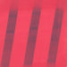 GOLDEN HIGH FLOW GOLDEN Golden HIGH FLOW Naphthol Pink