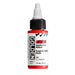 GOLDEN HIGH FLOW GOLDEN 30ml Golden HIGH FLOW Naphthol Red Medium