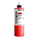 GOLDEN HIGH FLOW GOLDEN 473ml Golden HIGH FLOW Naphthol Red Medium