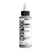 GOLDEN HIGH FLOW GOLDEN 118ml Golden HIGH FLOW Neutral Gray N5