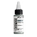 GOLDEN HIGH FLOW GOLDEN 30ml Golden HIGH FLOW Neutral Gray N5