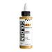 GOLDEN HIGH FLOW GOLDEN 118ml Golden HIGH FLOW Nickel Azo Yellow