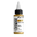 GOLDEN HIGH FLOW GOLDEN 30ml Golden HIGH FLOW Nickel Azo Yellow