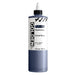 GOLDEN HIGH FLOW GOLDEN 473ml Golden HIGH FLOW Payne's Gray