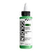 GOLDEN HIGH FLOW GOLDEN 118ml Golden HIGH FLOW Permanent Green Light