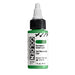 GOLDEN HIGH FLOW GOLDEN 30ml Golden HIGH FLOW Permanent Green Light