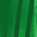 GOLDEN HIGH FLOW GOLDEN Golden HIGH FLOW Permanent Green Light