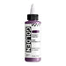 GOLDEN HIGH FLOW GOLDEN 118ml Golden HIGH FLOW Permanent Violet Dark
