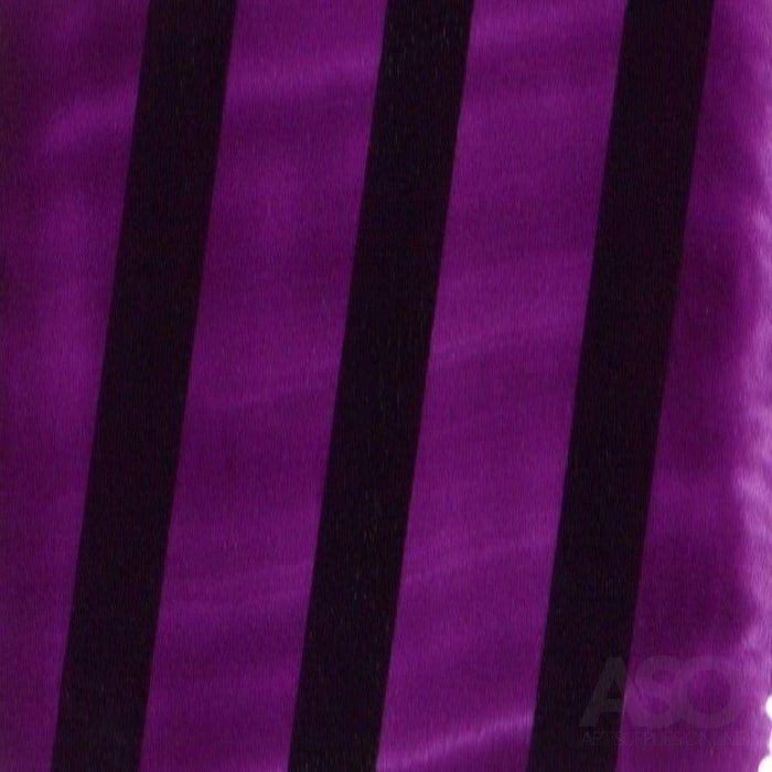 GOLDEN HIGH FLOW GOLDEN Golden HIGH FLOW Permanent Violet Dark