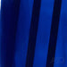 GOLDEN HIGH FLOW GOLDEN Golden HIGH FLOW Phthalo Blue