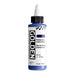 GOLDEN HIGH FLOW GOLDEN 118ml Golden HIGH FLOW Phthalo Blue (Green Shade)