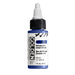 GOLDEN HIGH FLOW GOLDEN 30ml Golden HIGH FLOW Phthalo Blue (Green Shade)