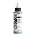 GOLDEN HIGH FLOW GOLDEN 118ml Golden HIGH FLOW Phthalo Green (Blue Shade)