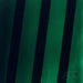 GOLDEN HIGH FLOW GOLDEN Golden HIGH FLOW Phthalo Green (Blue Shade)
