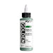 GOLDEN HIGH FLOW GOLDEN 118ml Golden HIGH FLOW Phthalo Green (Yellow Shade)