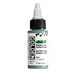 GOLDEN HIGH FLOW GOLDEN 30ml Golden HIGH FLOW Phthalo Green (Yellow Shade)