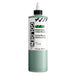 GOLDEN HIGH FLOW GOLDEN 473ml Golden HIGH FLOW Phthalo Green (Yellow Shade)