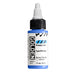 GOLDEN HIGH FLOW GOLDEN 30ml Golden HIGH FLOW Primary Cyan