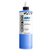 GOLDEN HIGH FLOW GOLDEN 473ml Golden HIGH FLOW Primary Cyan