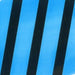 GOLDEN HIGH FLOW GOLDEN Golden HIGH FLOW Primary Cyan