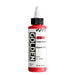 GOLDEN HIGH FLOW GOLDEN 118ml Golden HIGH FLOW Primary Magenta