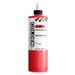 GOLDEN HIGH FLOW GOLDEN 473ml Golden HIGH FLOW Primary Magenta