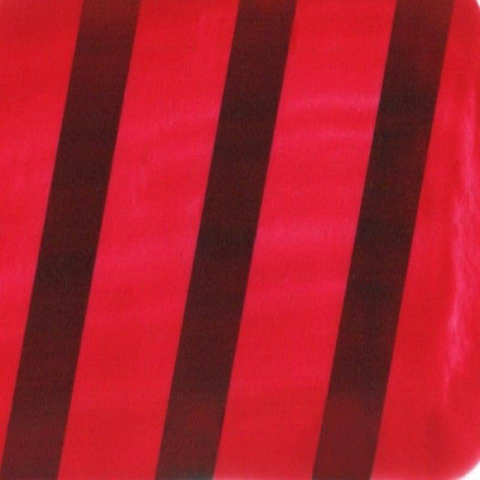 GOLDEN HIGH FLOW GOLDEN Golden HIGH FLOW Primary Magenta