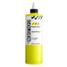 GOLDEN HIGH FLOW GOLDEN 473ml Golden HIGH FLOW Primary Yellow