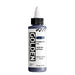 GOLDEN HIGH FLOW GOLDEN 118ml Golden HIGH FLOW Prussian Blue Hue