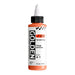 GOLDEN HIGH FLOW GOLDEN 118ml Golden HIGH FLOW Pyrrole Orange