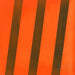 GOLDEN HIGH FLOW GOLDEN Golden HIGH FLOW Pyrrole Orange