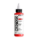 GOLDEN HIGH FLOW GOLDEN 118ml Golden HIGH FLOW Pyrrole Red