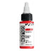 GOLDEN HIGH FLOW GOLDEN 30ml Golden HIGH FLOW Pyrrole Red
