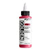 GOLDEN HIGH FLOW GOLDEN 118ml Golden HIGH FLOW Quinacridone Magenta