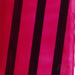 GOLDEN HIGH FLOW GOLDEN Golden HIGH FLOW Quinacridone Magenta