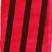 GOLDEN HIGH FLOW GOLDEN Golden HIGH FLOW Quinacridone Red