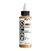 GOLDEN HIGH FLOW GOLDEN 118ml Golden HIGH FLOW Raw Sienna