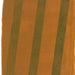 GOLDEN HIGH FLOW GOLDEN Golden HIGH FLOW Raw Sienna