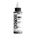 GOLDEN HIGH FLOW GOLDEN 118ml Golden HIGH FLOW Raw Umber