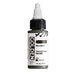 GOLDEN HIGH FLOW GOLDEN 30ml Golden HIGH FLOW Raw Umber