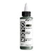 GOLDEN HIGH FLOW GOLDEN 118ml Golden HIGH FLOW Sap Green Hue