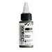 GOLDEN HIGH FLOW GOLDEN 30ml Golden HIGH FLOW Sap Green Hue