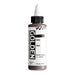 GOLDEN HIGH FLOW GOLDEN 118ml Golden HIGH FLOW Sepia