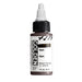 GOLDEN HIGH FLOW GOLDEN 30ml Golden HIGH FLOW Sepia