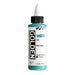 GOLDEN HIGH FLOW GOLDEN 118ml Golden HIGH FLOW Teal
