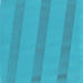 GOLDEN HIGH FLOW GOLDEN Golden HIGH FLOW Teal