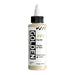 GOLDEN HIGH FLOW GOLDEN 118ml Golden HIGH FLOW Titan Buff