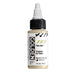 GOLDEN HIGH FLOW GOLDEN 30ml Golden HIGH FLOW Titan Buff