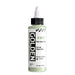 GOLDEN HIGH FLOW GOLDEN 118ml Golden HIGH FLOW Titan Green Pale